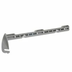 Goupille De Verrouillage Sous Siège Enfant Hamax 7 Goupille De Verrouillage Sous Siège Enfant Hamax -Accessoires De Vélo Soldes goupille de verrouillage sous siege enfant hamax full