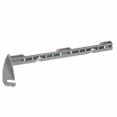 Goupille De Verrouillage Sous Siège Enfant Hamax 5 Goupille De Verrouillage Sous Siège Enfant Hamax – Image 3