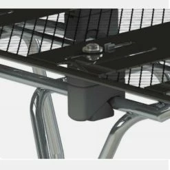 Grand Panier Pour Vélo Arrière Icon Large Basil -Accessoires De Vélo Soldes grand panier pour velo arriere icon large basil full 4