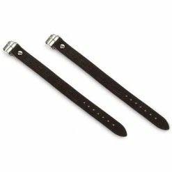 Grand Panier Sur Guidon De Vélo En Rotin Darcy L Basil 11 Grand Panier Sur Guidon De Vélo En Rotin Darcy L Basil -Accessoires De Vélo Soldes grand panier sur guidon de velo en rotin darcy l basil full 4