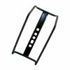 Messingschlager Grille De Protection Du Feu Sur Garde-boue Pour Vélo -Accessoires De Vélo Soldes grille de protection du feu sur garde boue pour velo full