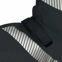 Guêtres Imperméables Pour Cycliste Luminum Vaude -Accessoires De Vélo Soldes guetres impermeables pour cycliste luminum vaude 36 39 full