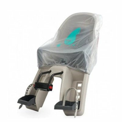 Housse De Protection Pluie Pour Siège Bébé Mini Polisport 3 Housse De Protection Pluie Pour Siège Bébé Mini Polisport