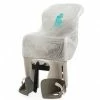 Housse De Protection Pluie Pour Siège Enfant Maxi Polisport -Accessoires De Vélo Soldes housse de protection pluie pour siege enfant maxi polisport full
