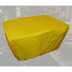 HOCK Housse étanche Pour Panier De Vélo -Accessoires De Vélo Soldes housse etanche pour panier de velo full 3