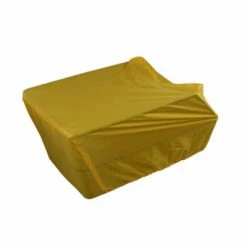 HOCK Housse étanche Pour Panier De Vélo -Accessoires De Vélo Soldes housse etanche pour panier de velo full 4