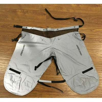 Jambières Imperméables Et Réfléchissantes Rainlegs 5 Jambières Imperméables Et Réfléchissantes Rainlegs – Image 3