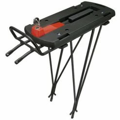 Kit Panier Vélo Chien Doggy Plus + Fixation GTA Klickfix 11 Kit Panier Vélo Chien Doggy Plus + Fixation GTA Klickfix -Accessoires De Vélo Soldes kit panier velo chien doggy plus fixation gta klickfix full 4