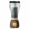 UCO Gear Lampe Convertible Randonnée Camping Alki UCO 1 UCO Gear Lampe Convertible Randonnée Camping Alki UCO -Accessoires De Vélo Soldes lampe convertible randonnee camping alki uco full