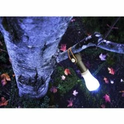 UCO Gear Lampe Convertible Randonnée Camping Alki UCO -Accessoires De Vélo Soldes lampe convertible randonnee camping alki uco full 4