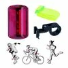 Maxxus Lampe Pour Vélo Sur Tige De Selle Et Brassard 1 Maxxus Lampe Pour Vélo Sur Tige De Selle Et Brassard -Accessoires De Vélo Soldes lampe pour velo sur tige de selle et brassard full