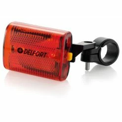 Maxxus Lampe Pour Vélo Sur Tige De Selle Et Brassard 7 Maxxus Lampe Pour Vélo Sur Tige De Selle Et Brassard -Accessoires De Vélo Soldes lampe pour velo sur tige de selle et brassard full 3