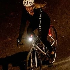 Lampe Vélo Avant Kryptonite Incite X6 60 Lux -Accessoires De Vélo Soldes lampe velo avant kryptonite incite x6 60 lux full 6