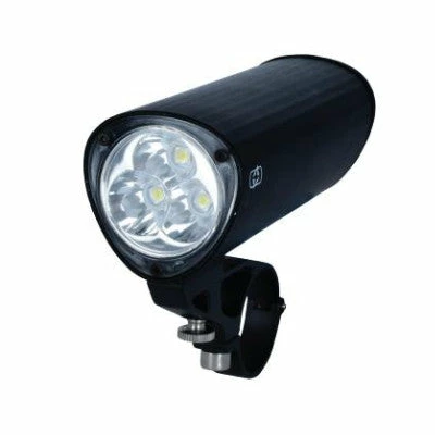 Lampe Vélo Avant USB 2100 Lumens Ultratorch 2K Oxford 3 Lampe Vélo Avant USB 2100 Lumens Ultratorch 2K Oxford