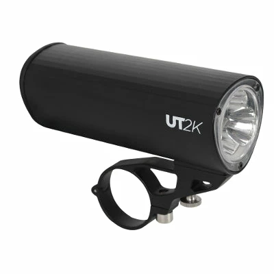 Lampe Vélo Avant USB 2100 Lumens Ultratorch 2K Oxford 4 Lampe Vélo Avant USB 2100 Lumens Ultratorch 2K Oxford – Image 2