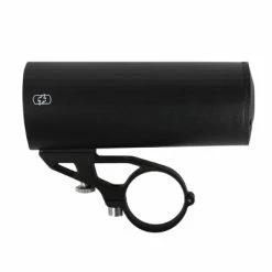 Lampe Vélo Avant USB 2100 Lumens Ultratorch 2K Oxford 8 Lampe Vélo Avant USB 2100 Lumens Ultratorch 2K Oxford -Accessoires De Vélo Soldes lampe velo avant usb 2100 lumens ultratorch 2k oxford full 3
