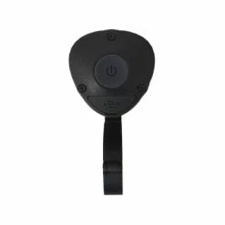 Lampe Vélo Avant USB 2100 Lumens Ultratorch 2K Oxford 9 Lampe Vélo Avant USB 2100 Lumens Ultratorch 2K Oxford -Accessoires De Vélo Soldes lampe velo avant usb 2100 lumens ultratorch 2k oxford full 4