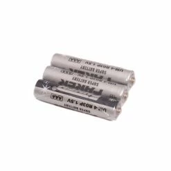 Lumière Sur Rayon De Vélo - Ikzi Light -Accessoires De Vélo Soldes lumiere sur rayon de velo ikzi light full 3