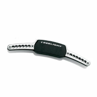 Magnet Pour SL220 Extended Reelight 3 Magnet Pour SL220 Extended Reelight