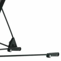 Paire De Garde Boue Vélo 27.5 Et 29 Pouces 75 Mm SKS -Accessoires De Vélo Soldes paire de garde boue velo 27 5 et 29 pouces 75 mm sks full 3