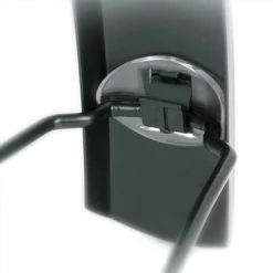 Paire De Garde Boue Vélo 28 Pouces Edge Al SKS 11 Paire De Garde Boue Vélo 28 Pouces Edge Al SKS -Accessoires De Vélo Soldes paire de garde boue velo 28 pouces edge al 46 sks full 3