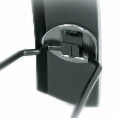 Paire De Garde Boue Vélo 28 Pouces Edge Al SKS 5 Paire De Garde Boue Vélo 28 Pouces Edge Al SKS – Image 3