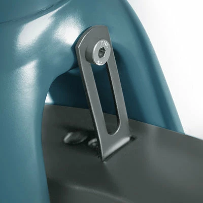 Paire De Garde Boue Vélo 28 Pouces Edge Al SKS 6 Paire De Garde Boue Vélo 28 Pouces Edge Al SKS – Image 4