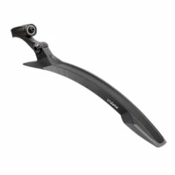Paire De Garde Boue VTT Deflector M60 Zefal -Accessoires De Vélo Soldes paire de garde boue vtt deflector m60 zefal full 4