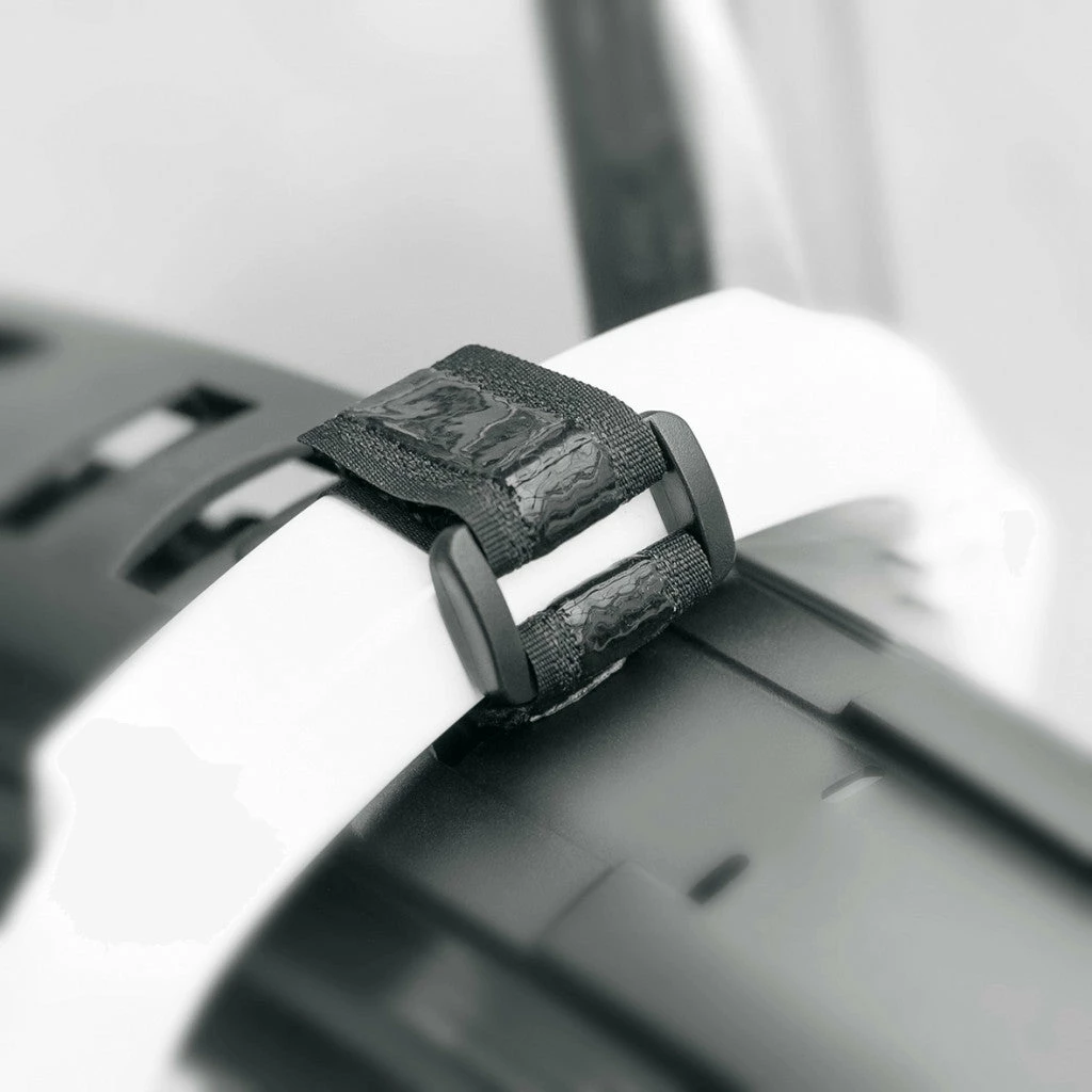 Paire De Garde-boue Veloflexx 55 Et 65 SKS - 26" / 27.5" / 28" 7 Paire De Garde-boue Veloflexx 55 Et 65 SKS - 26" / 27.5" / 28" – Image 5