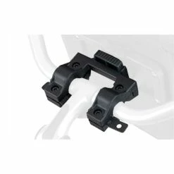 Blue Bird Panier Avant Amovible Pour Vélo -Accessoires De Vélo Soldes panier avant amovible pour velo full 4