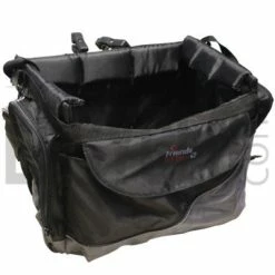 Trixie Panier Avant De Luxe Pour Transport Du Chien à Vélo -Accessoires De Vélo Soldes panier avant de luxe pour transport du chien a velo full 4