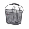 Point Panier Avant Pour Vélo Enfant 1 Point Panier Avant Pour Vélo Enfant -Accessoires De Vélo Soldes panier avant pour velo enfant full