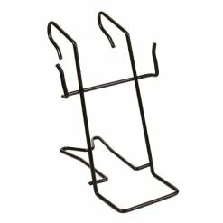 Oxford Panier Avant Vélo Avec Fixation Crochet -Accessoires De Vélo Soldes panier avant velo avec fixation crochet full 3