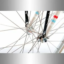 Panier Fixe Sur Guidon De Vélo Vintage Medium Plus Wald -Accessoires De Vélo Soldes panier fixe sur guidon de velo vintage medium plus wald full 6