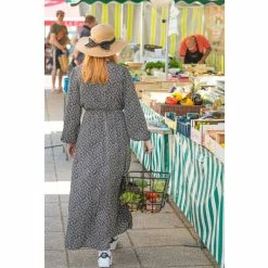 Panier Avant Pour Vélo Avec Socle En Bois Z Front Zefal -Accessoires De Vélo Soldes panier velo avant bois zefal 2