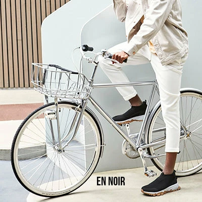 Panier Vélo Avant Noir Mat En Aluminium 25L Portland Basil 8 Panier Vélo Avant Noir Mat En Aluminium 25L Portland Basil – Image 6