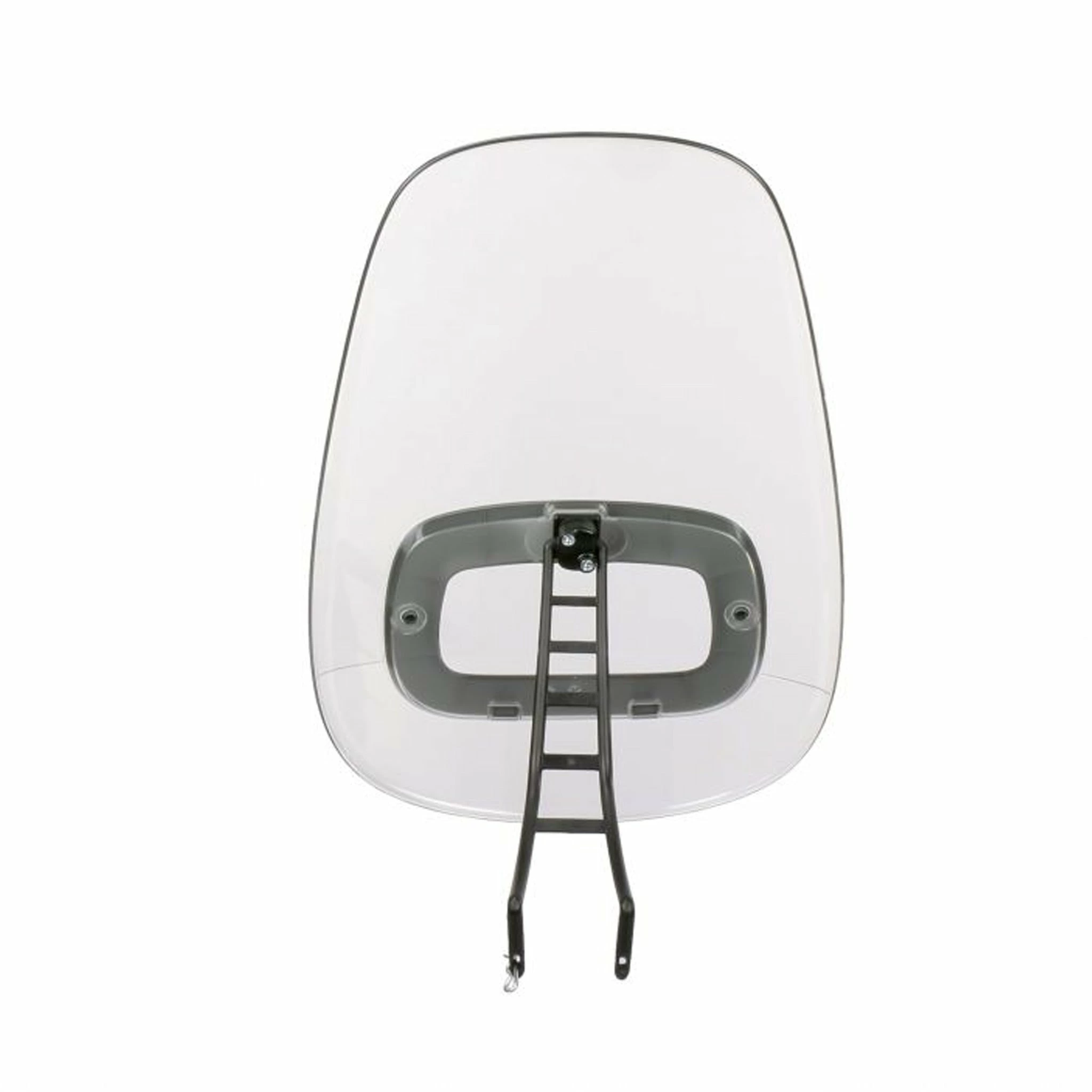 Pare Brise Vélo Pour Siège Bobike One+ Mini 8 Pare Brise Vélo Pour Siège Bobike One+ Mini – Image 6