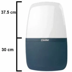 Pare Brise Vélo Pour Siège Bobike Exclusive Mini Bleu -Accessoires De Vélo Soldes pare brise velo pour siege bobike exclusive mini bleu full 6