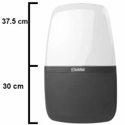 Pare Brise Vélo Pour Siège Bobike Exclusive Mini Noir 13 Pare Brise Vélo Pour Siège Bobike Exclusive Mini Noir -Accessoires De Vélo Soldes pare brise velo pour siege bobike exclusive mini noir full 6