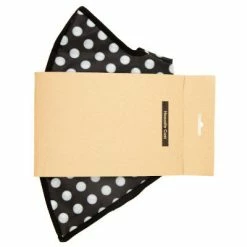 Pare-jupe De Vélo à Pois Pour Roue Arrière Hooodie -Accessoires De Vélo Soldes pare jupe de velo a pois pour roue arriere hooodie full 3