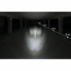 Busch-mueller Phare Avant 35 Lux Lumotec Dopp T Senso Plus Busch And Müller -Accessoires De Vélo Soldes phare avant 35 lux lumotec dopp t senso plus busch and muller full 4