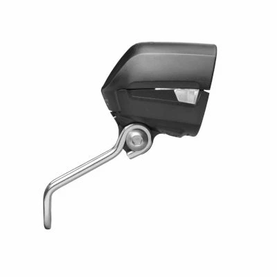 Busch-mueller Phare Avant Vélo électrique 35 Lux Lumotec Dopp E Busch Müller 4 Busch-mueller Phare Avant Vélo électrique 35 Lux Lumotec Dopp E Busch Müller – Image 2