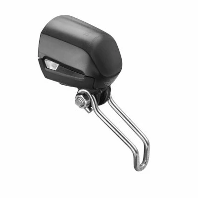 Busch-mueller Phare Avant Vélo électrique 35 Lux Lumotec Dopp E Busch Müller 5 Busch-mueller Phare Avant Vélo électrique 35 Lux Lumotec Dopp E Busch Müller – Image 3