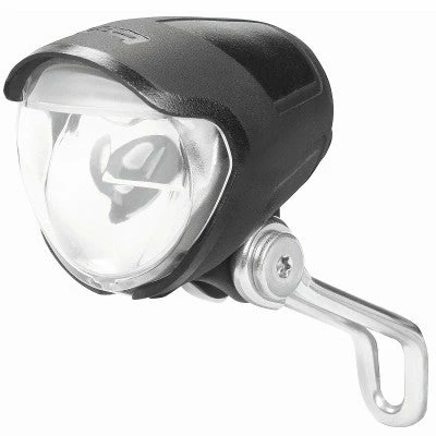 Busch-mueller Phare Avant Vélo électrique IQ Avy E Busch And Muller 3 Busch-mueller Phare Avant Vélo électrique IQ Avy E Busch And Muller