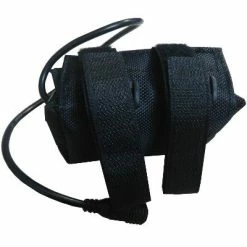 Barbieri Phare De Vélo Avant 2000 Lumens Sur Guidon Ou Casque -Accessoires De Vélo Soldes phare de velo avant 2000 lumens sur guidon ou casque full 3