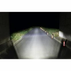 Busch-mueller Phare Lumotec IQ Cyo E-bike Premium Batterie 6-42V -Accessoires De Vélo Soldes phare lumotec iq cyo e bike premium batterie 6 42v full 4