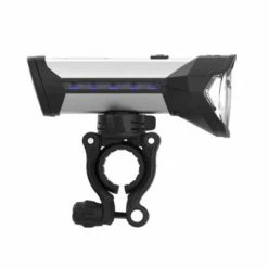 Busch-mueller Phare Vélo Avant Powerbank 100 Lux Ixon Rock Busch + Müller 10 Busch-mueller Phare Vélo Avant Powerbank 100 Lux Ixon Rock Busch + Müller -Accessoires De Vélo Soldes phare velo avant powerbank 100 lux ixon rock busch muller full 3