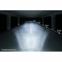 Busch-mueller Phare Vélo Avant Powerbank 100 Lux Ixon Rock Busch + Müller 13 Busch-mueller Phare Vélo Avant Powerbank 100 Lux Ixon Rock Busch + Müller -Accessoires De Vélo Soldes phare velo avant powerbank 100 lux ixon rock busch muller full 6