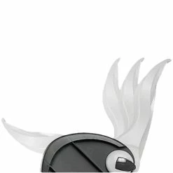 Porte Bébé Pliable Et Inclinable Pour Vélo Wallaby – POLISPORT -Accessoires De Vélo Soldes porte bebe pliable et inclinable pour velo wallaby polisport full 4