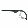 Protection Chaine Vélo Résistant 46 Et 48 Dents SKS -Accessoires De Vélo Soldes protection chaine velo resistant 46 et 48 dents sks full